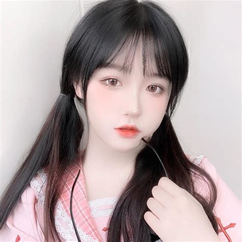则座诚 - gv网钙片在线观看16 - 小程序直播
